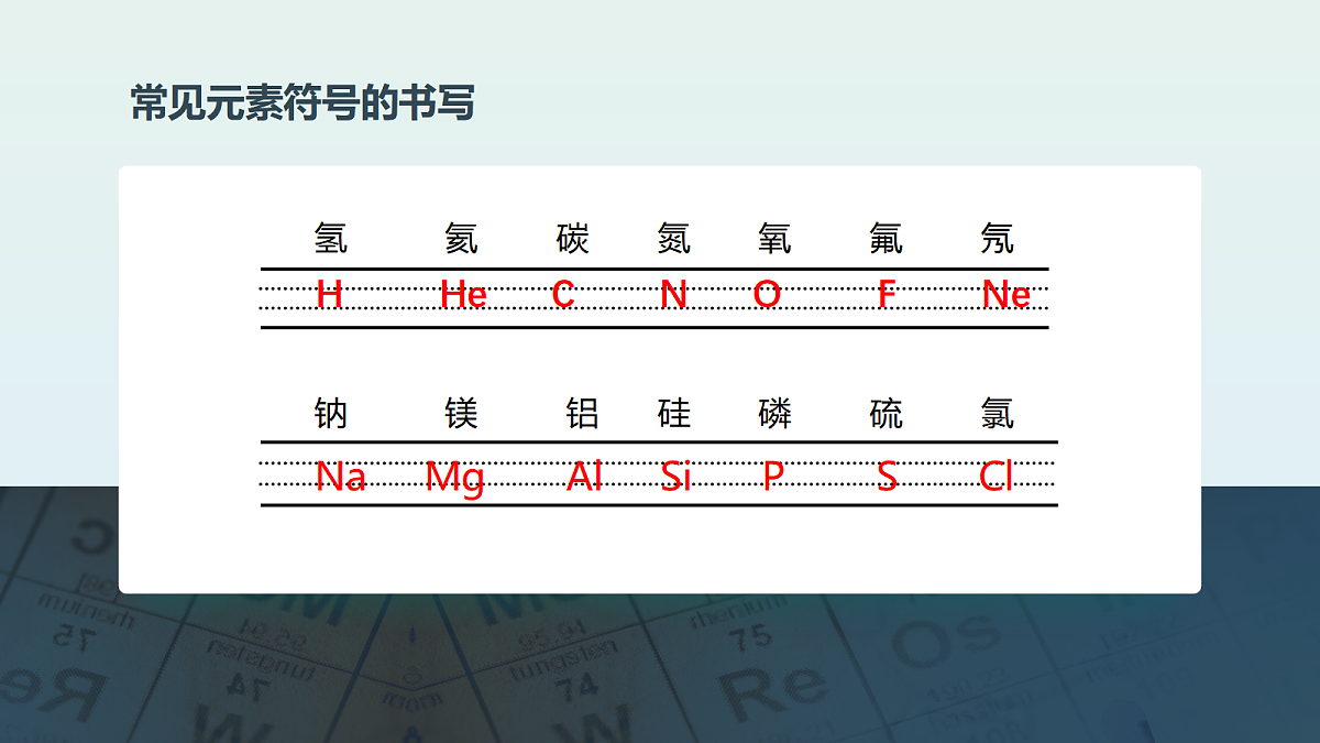 17285608第4页