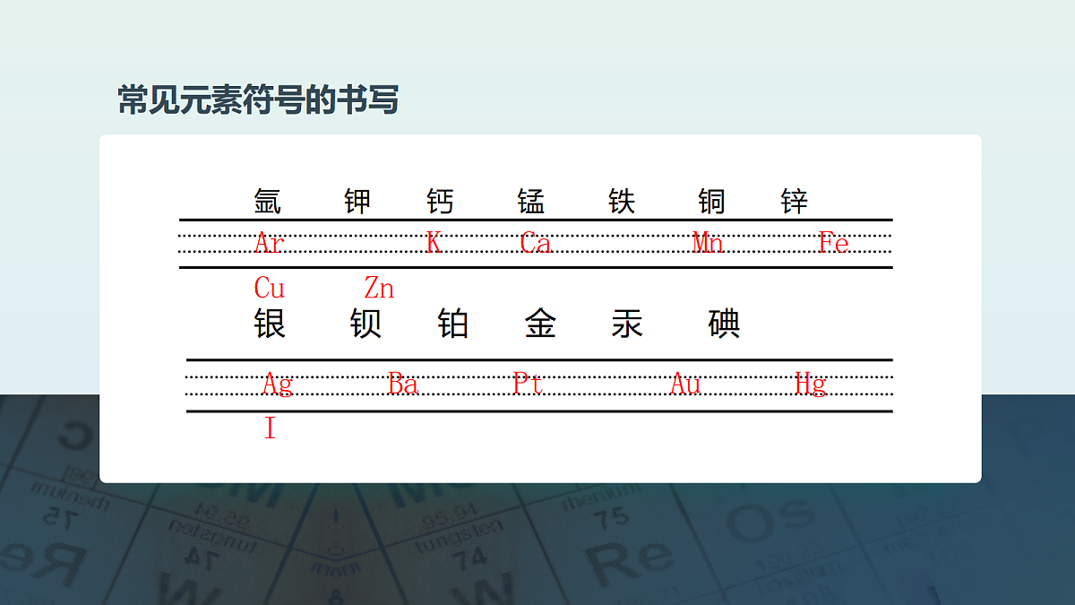 17285608第5页