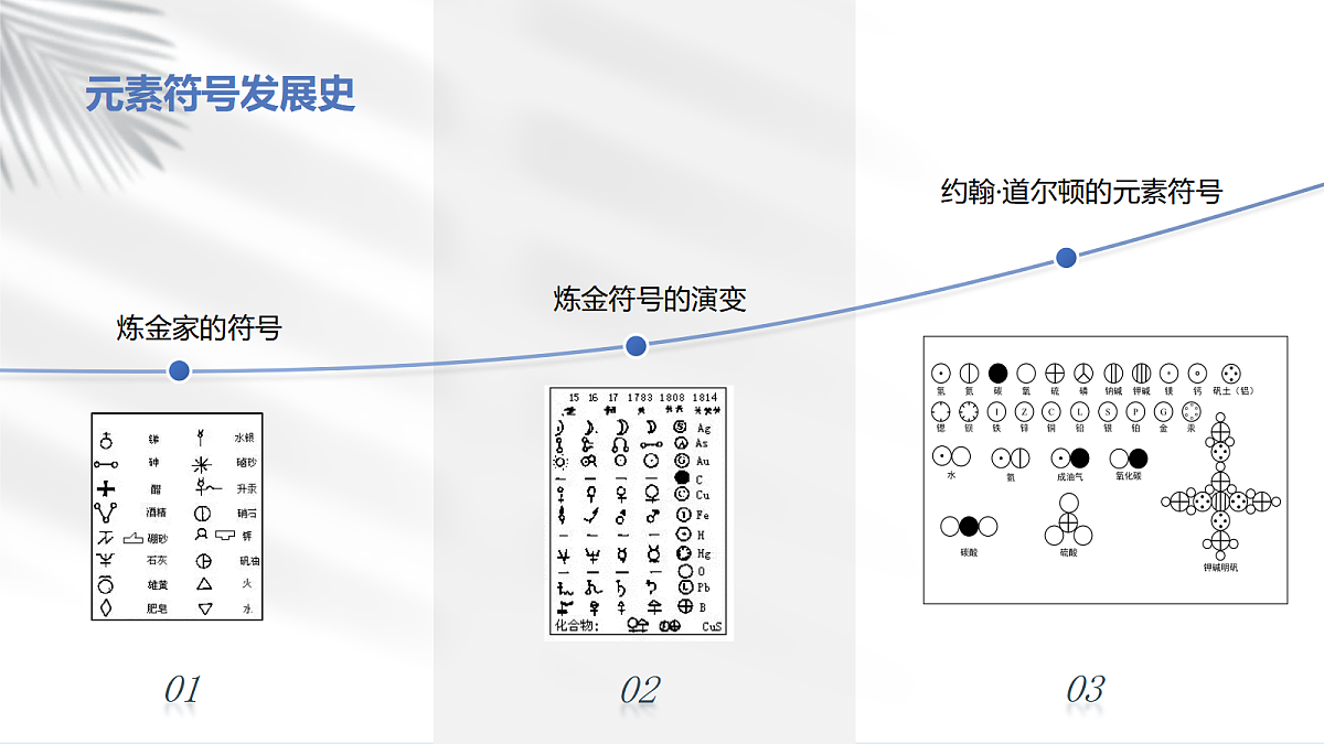 17285608第6页