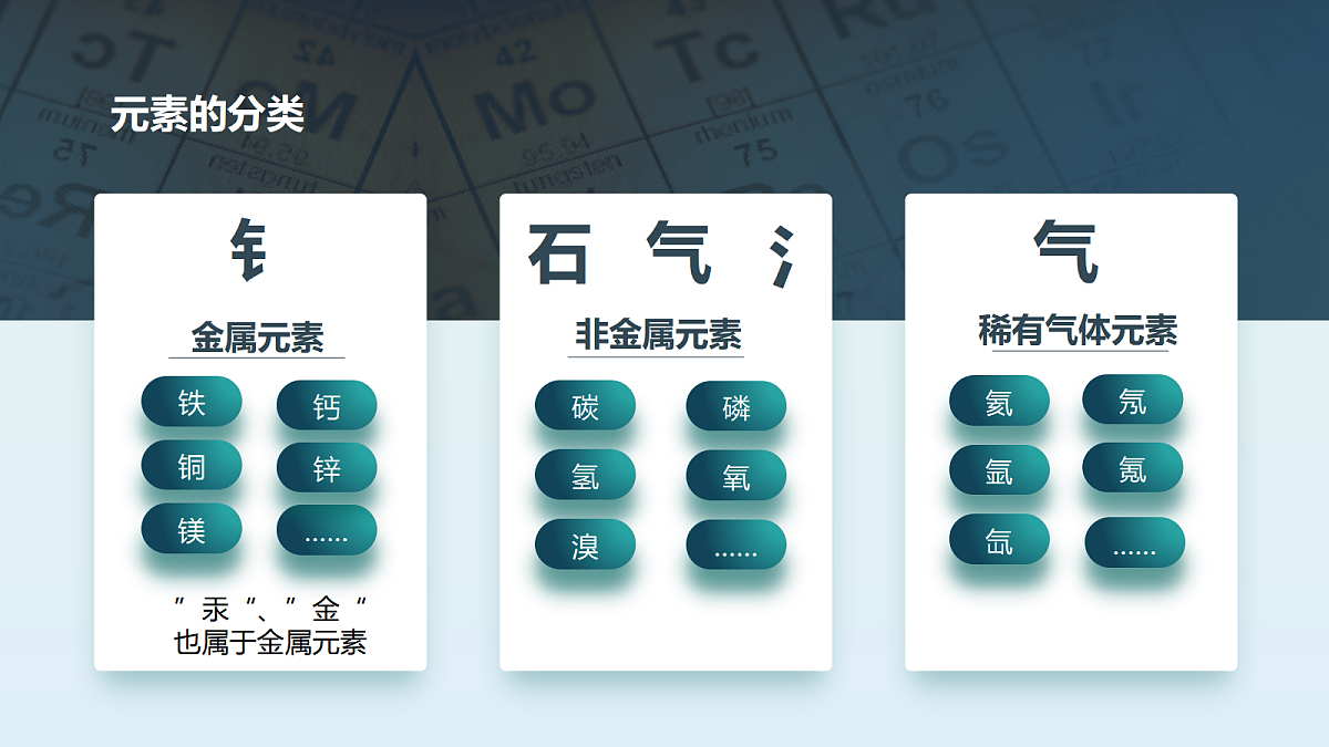 17285608第8页