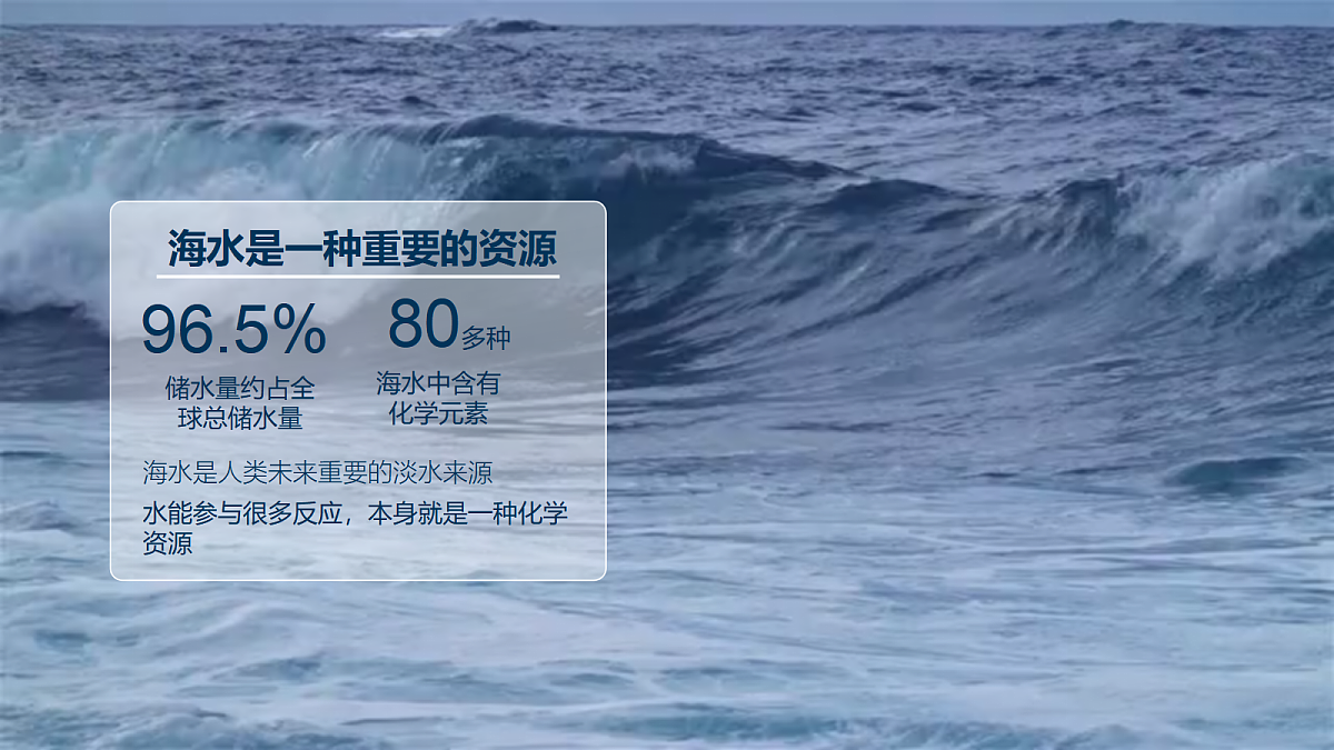 17285609第3页