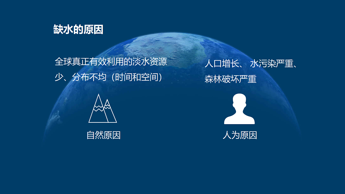 17285609第8页