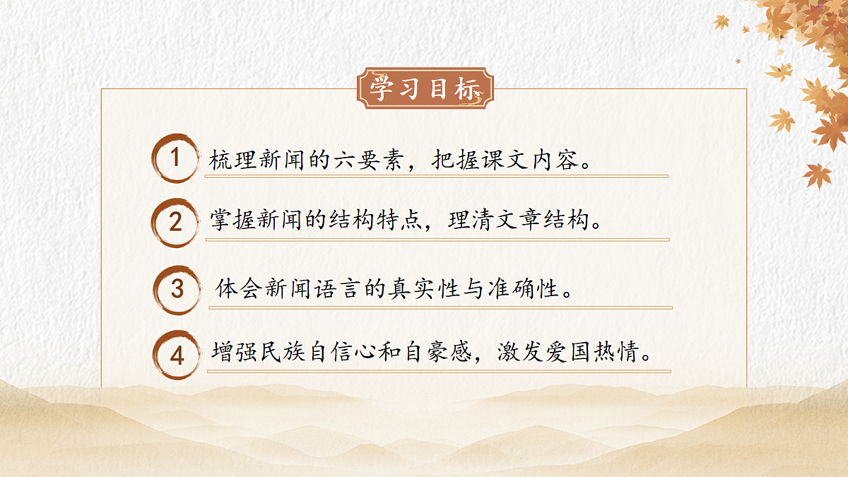 17285658第3页