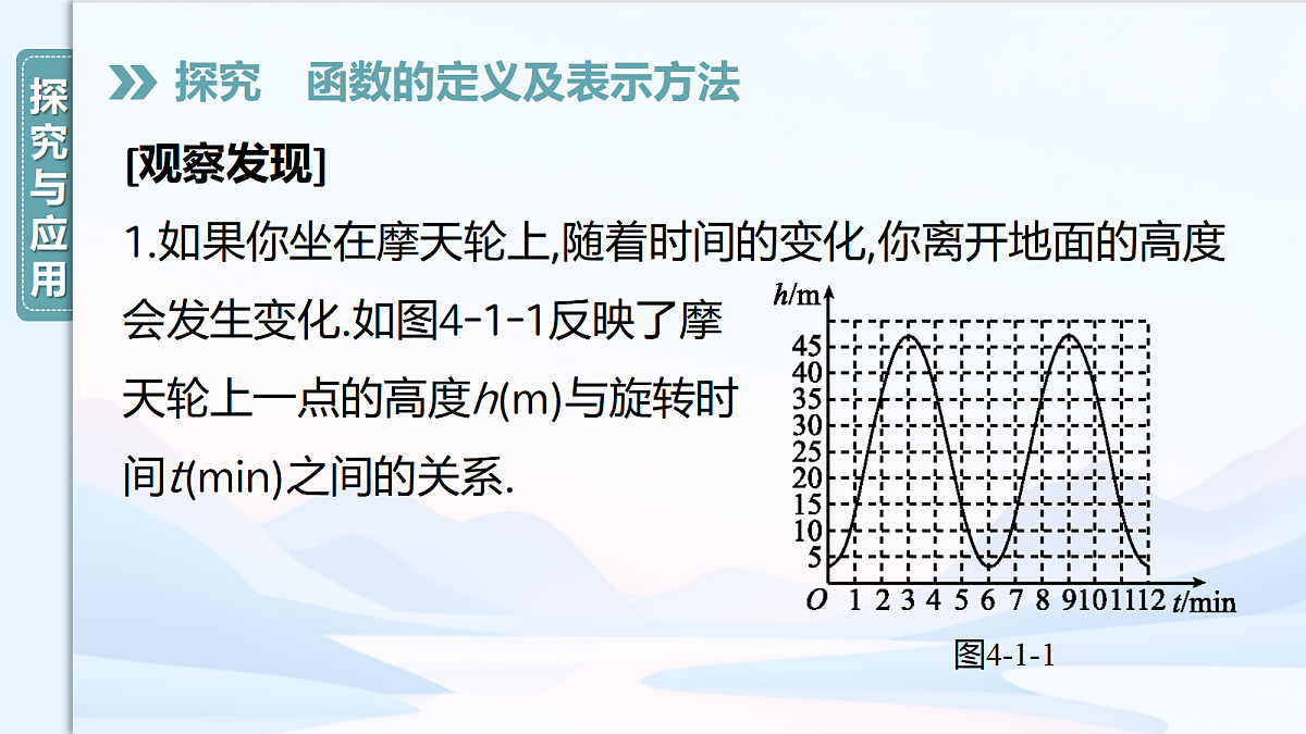 17285820第2页