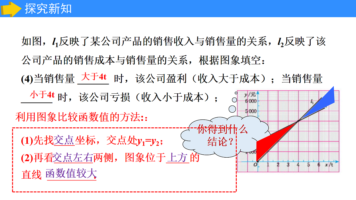 17285826第7页