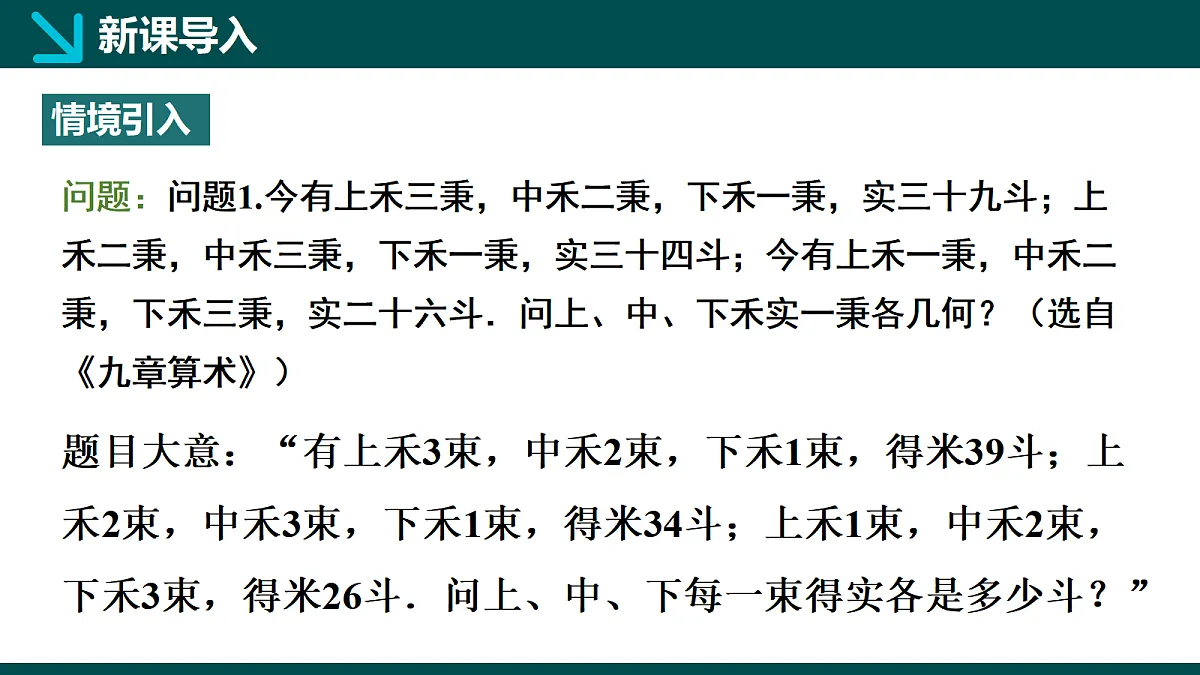 17285830第4页