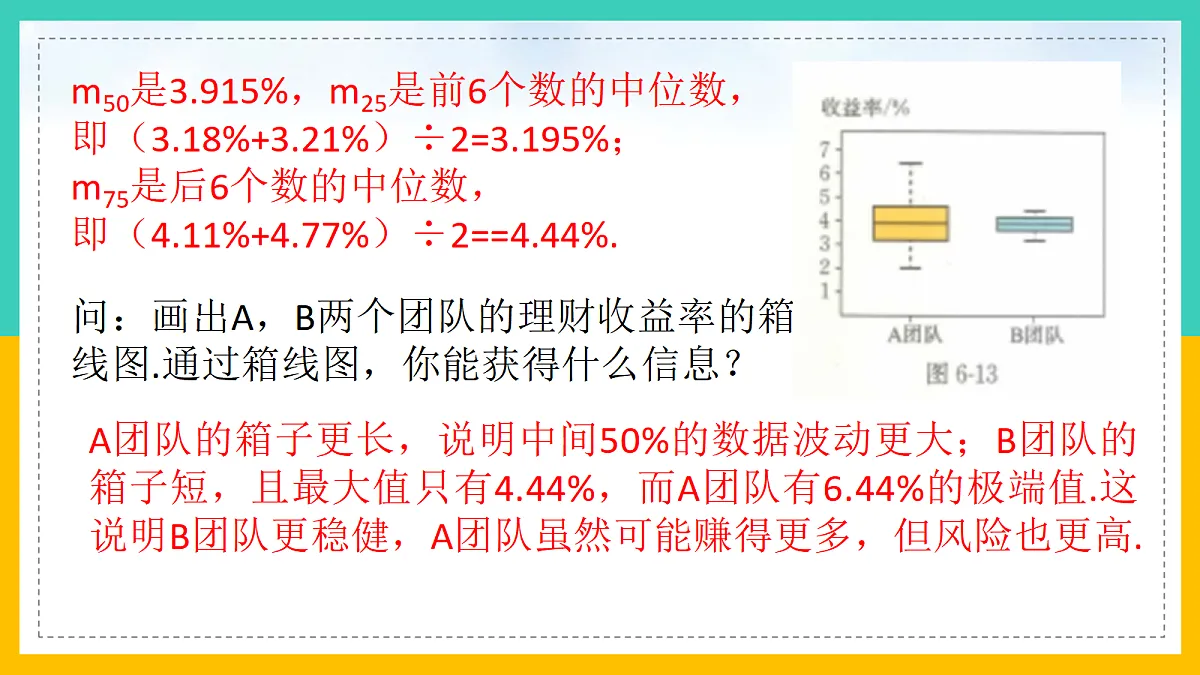 17285917第7页