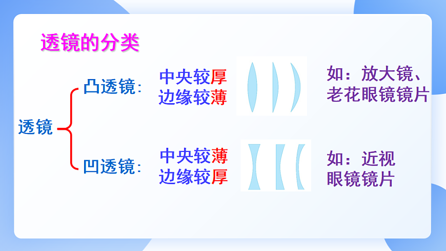 17285944第5页