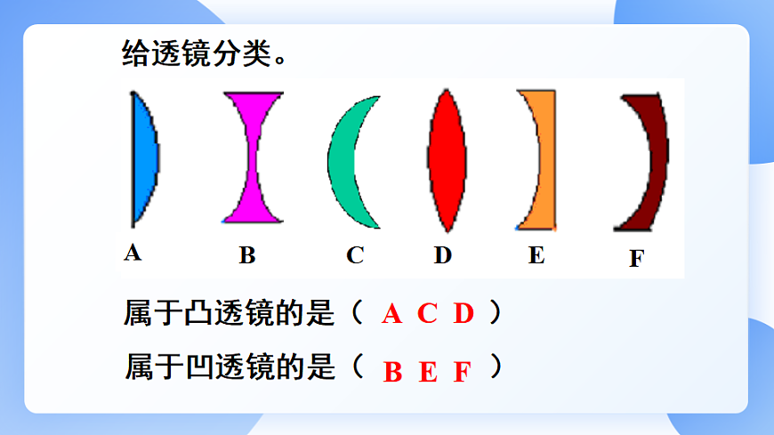 17285944第6页
