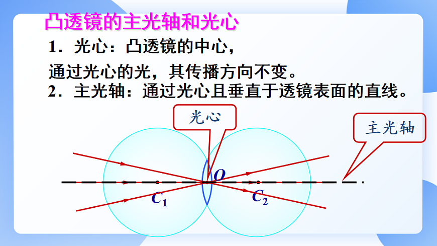 17285944第7页