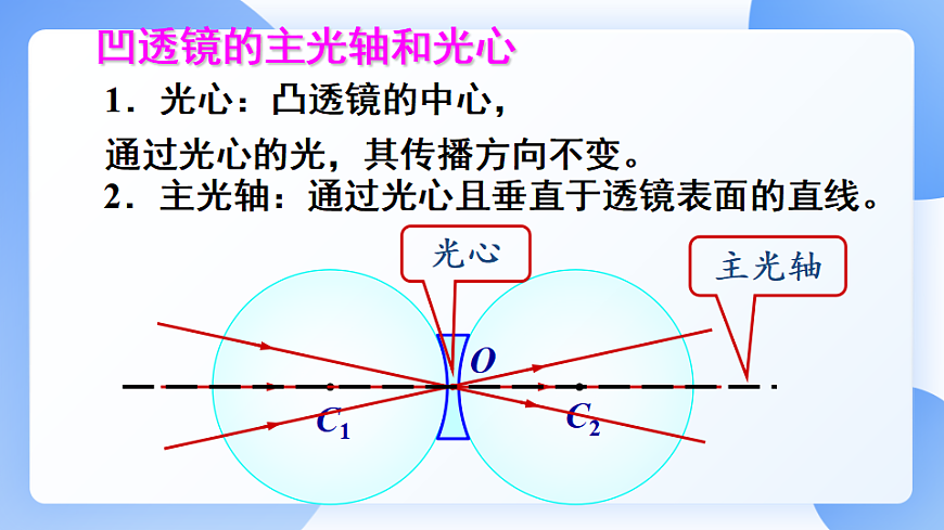 17285944第8页