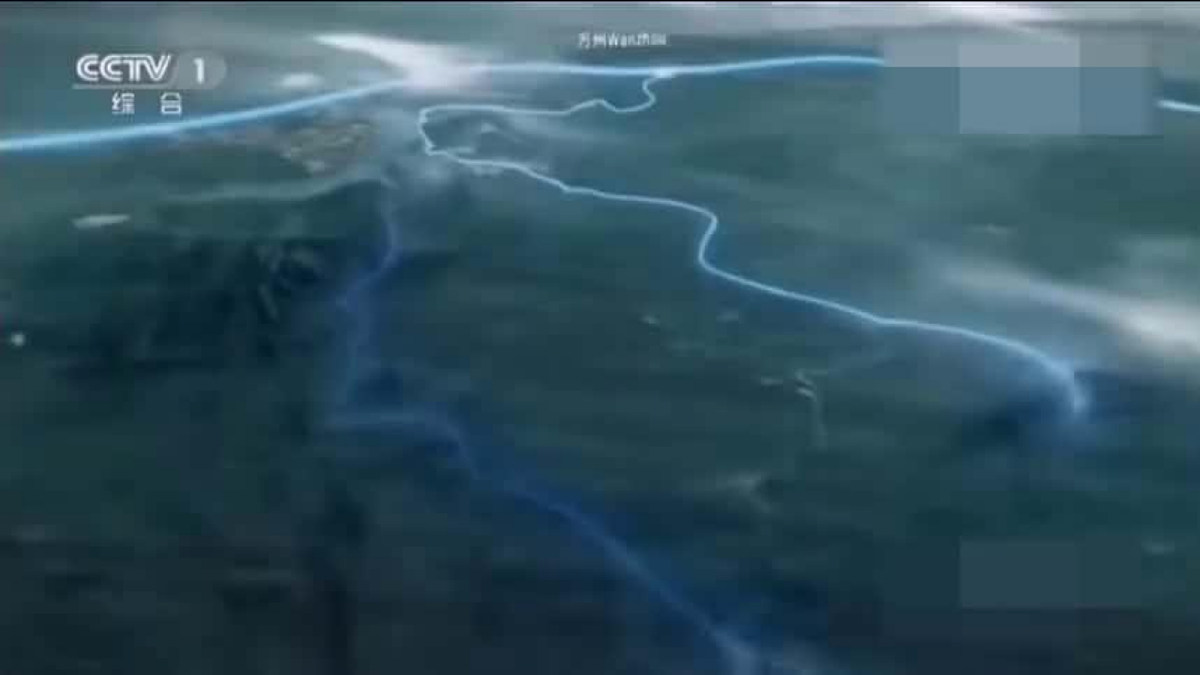 17287178第7页