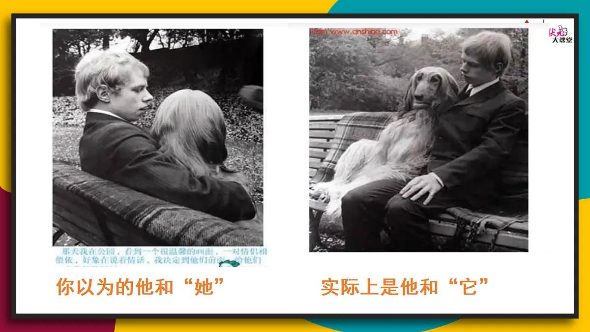 17287331第8页