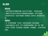 人教鄂教版（2025）小学科学三年级上册2.5 空气有质量吗 课件