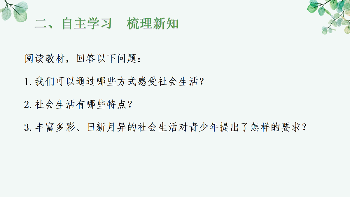 17287487第4页
