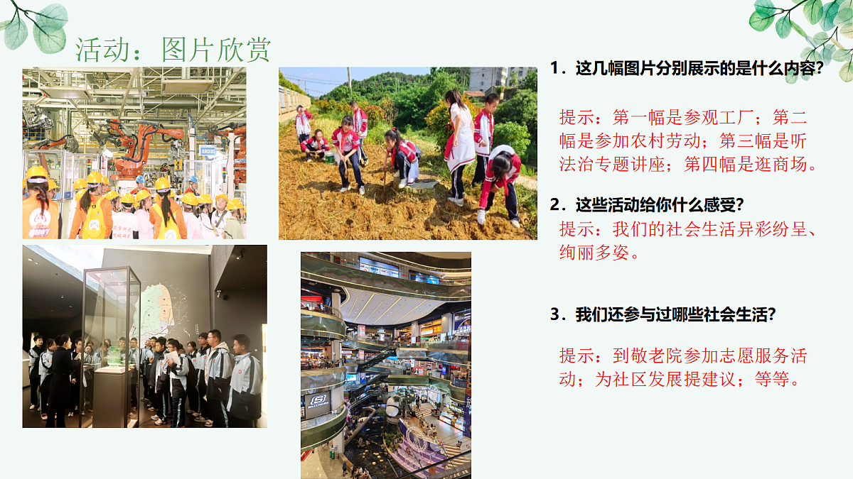 17287487第6页
