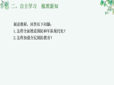 统编版道德与法治（2025秋）八年级上册 11-2全面推进国防和军队现代化 教学课件