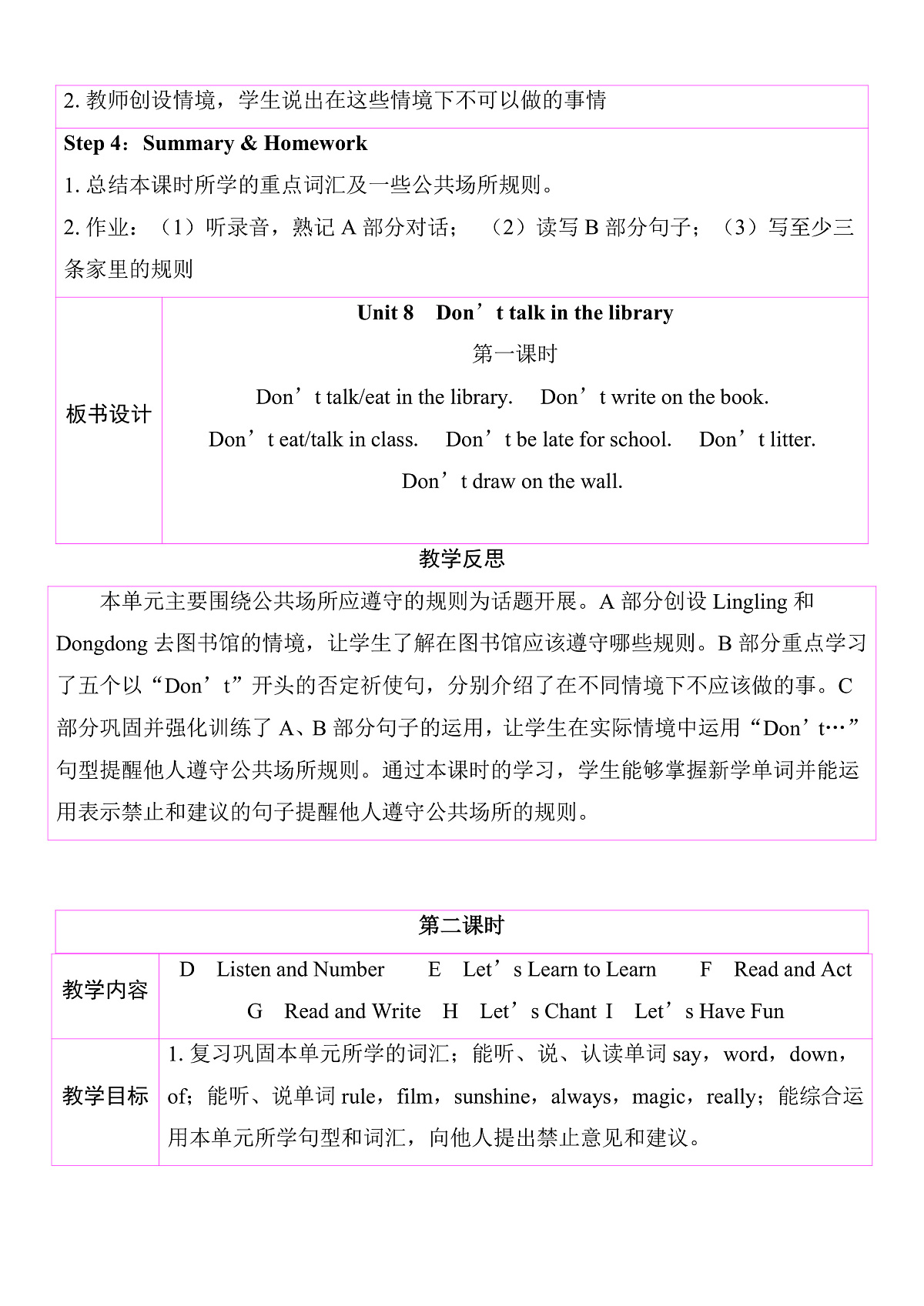 17287560第3页