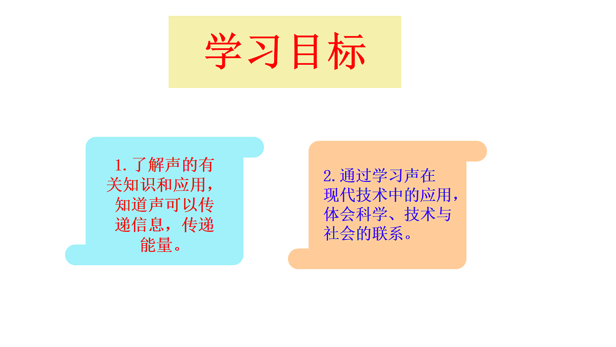 17287816第2页