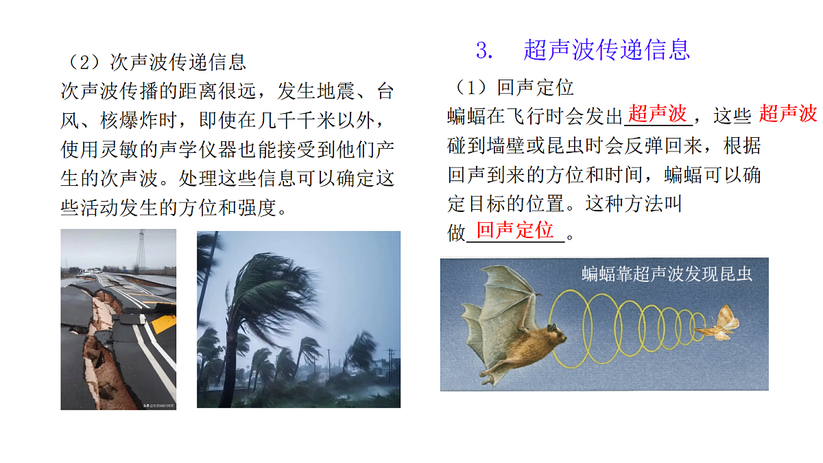 17287816第6页