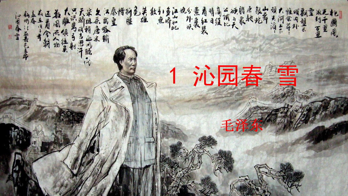 17287827第1页
