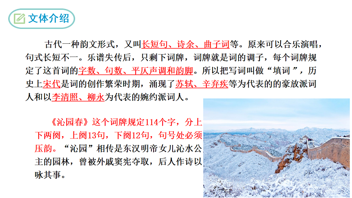 17287827第5页