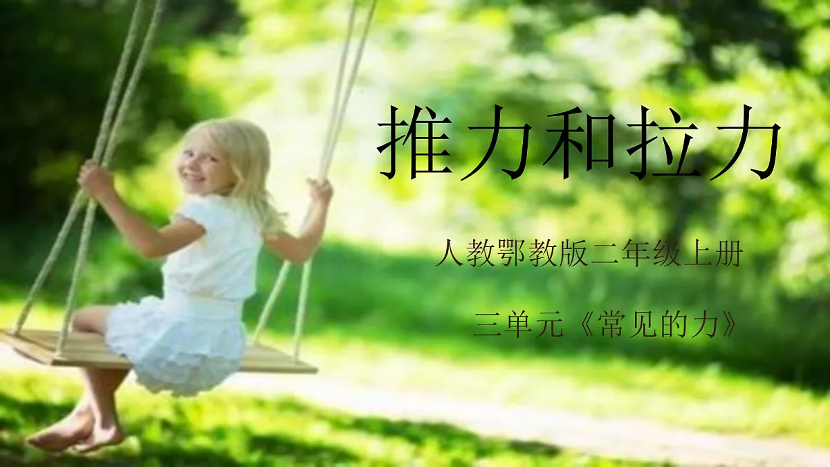 17287891第1页