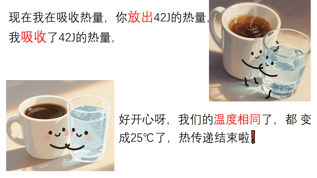 17287992第7页