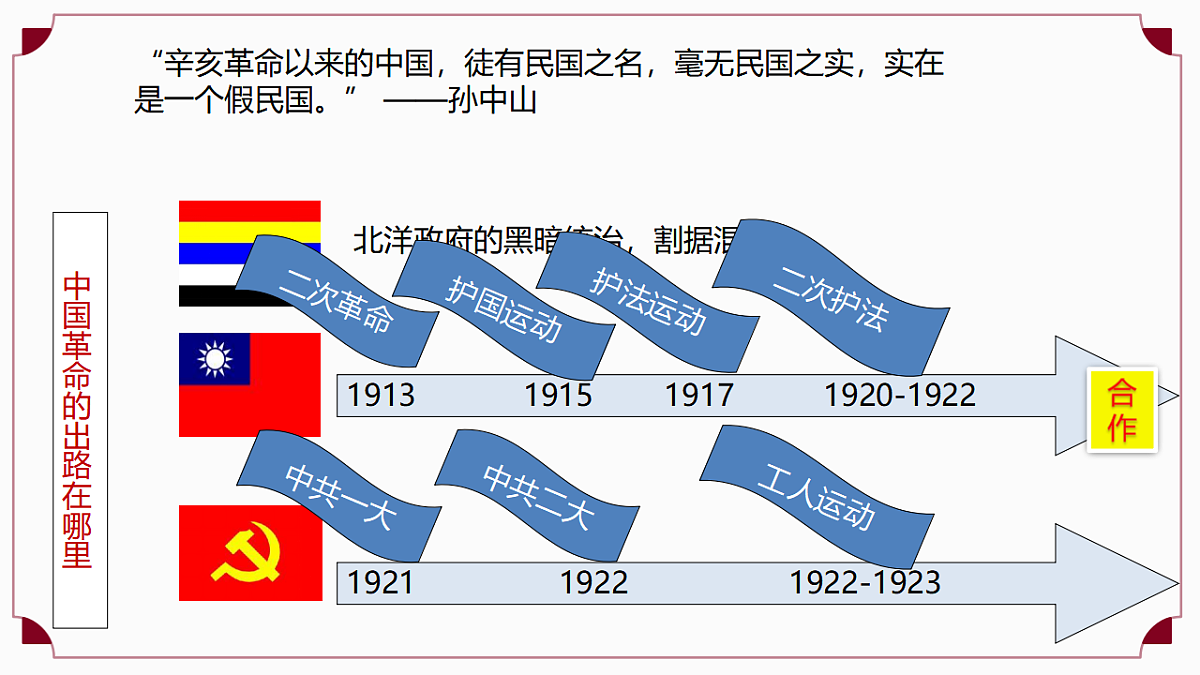 17288022第6页