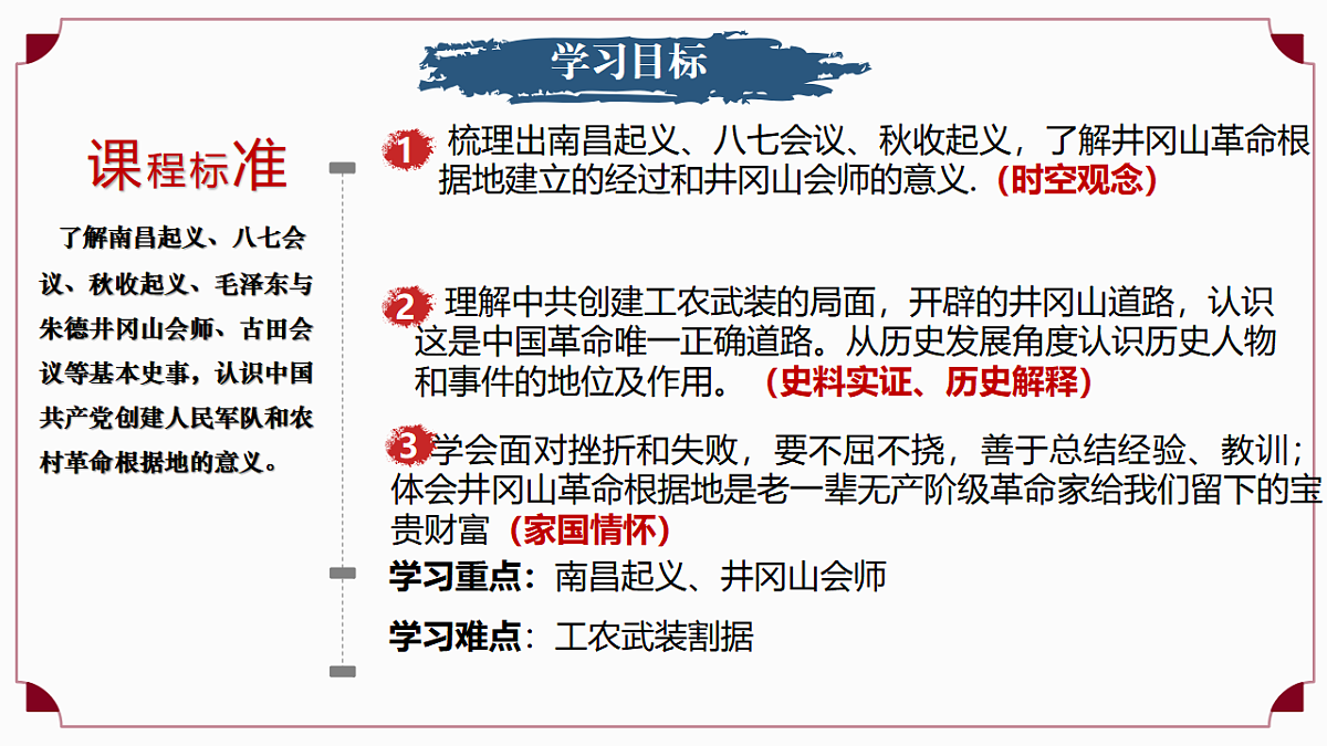 17288024第3页