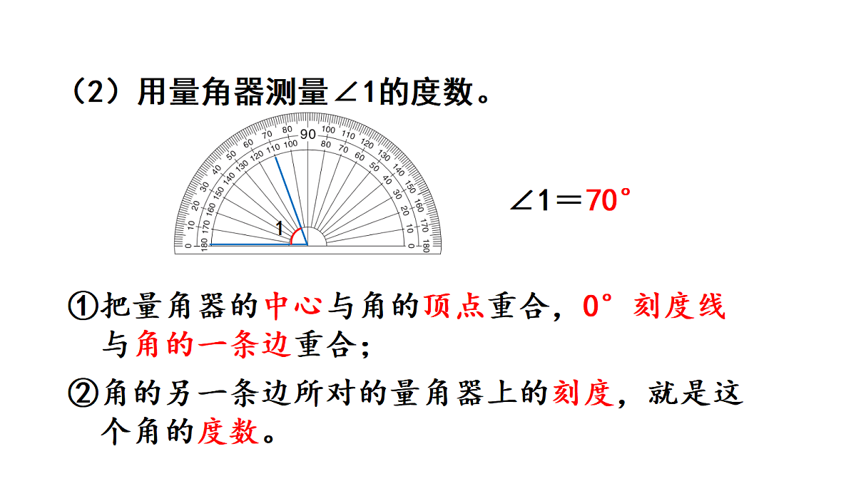 17288044第4页