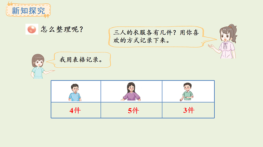 17288046第5页