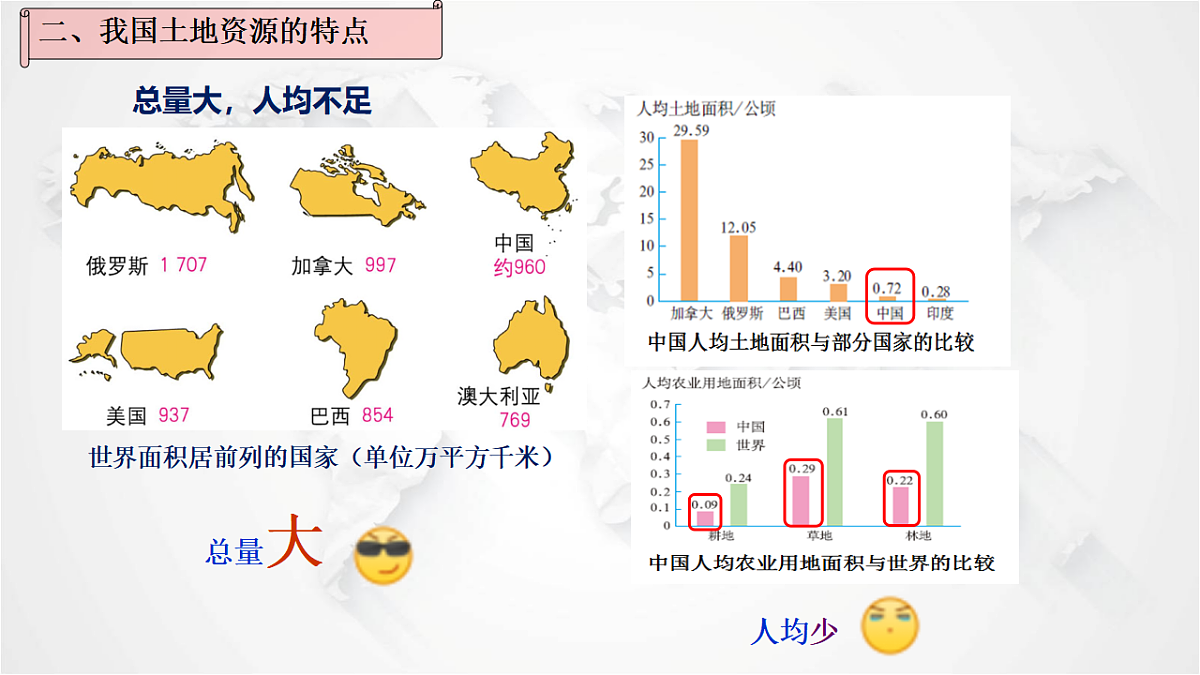 17288162第6页