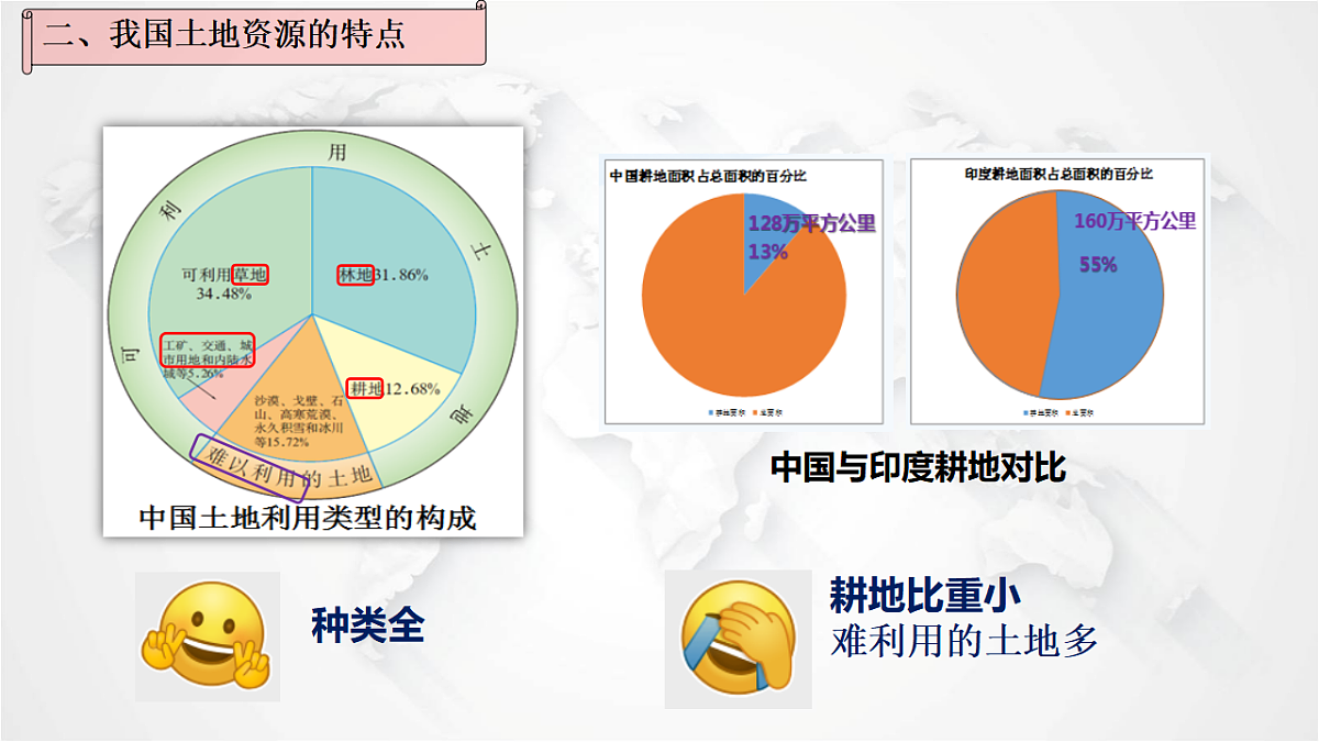 17288162第7页