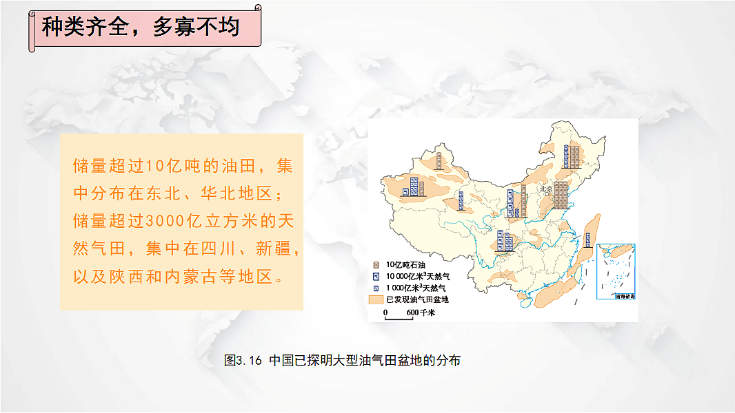 17288165第7页