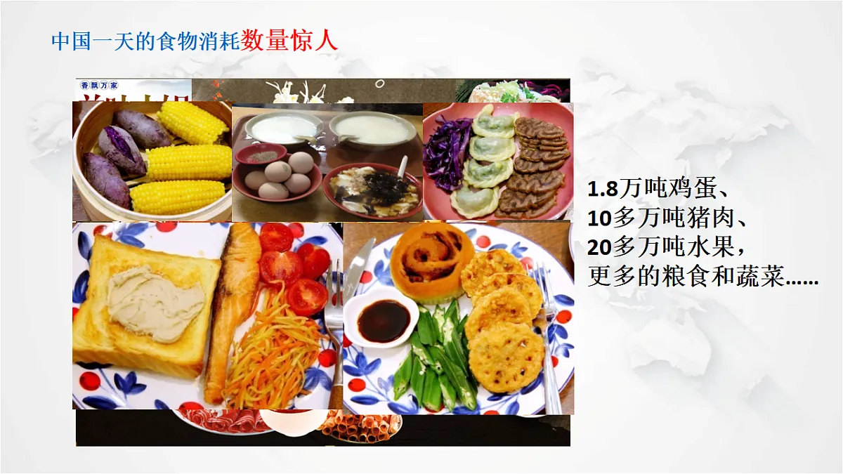 17288167第3页