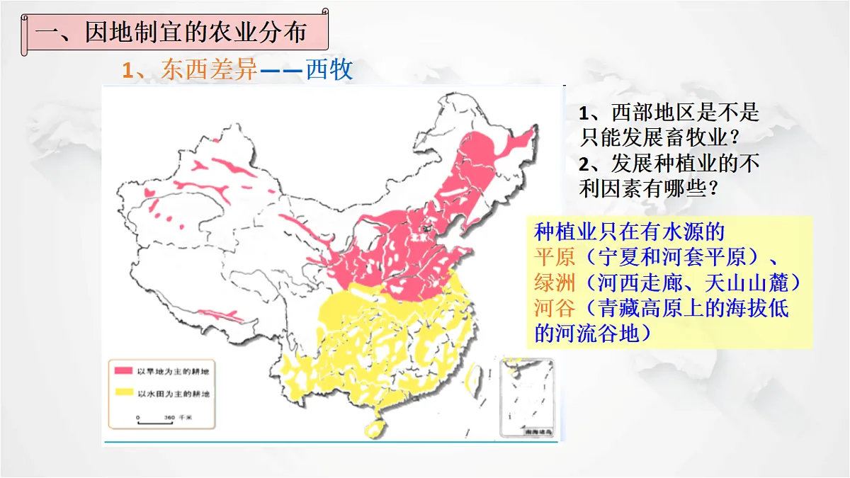 17288167第8页