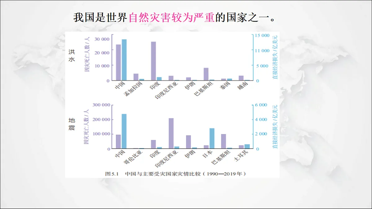 17288171第8页