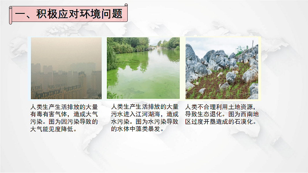 17288172第4页