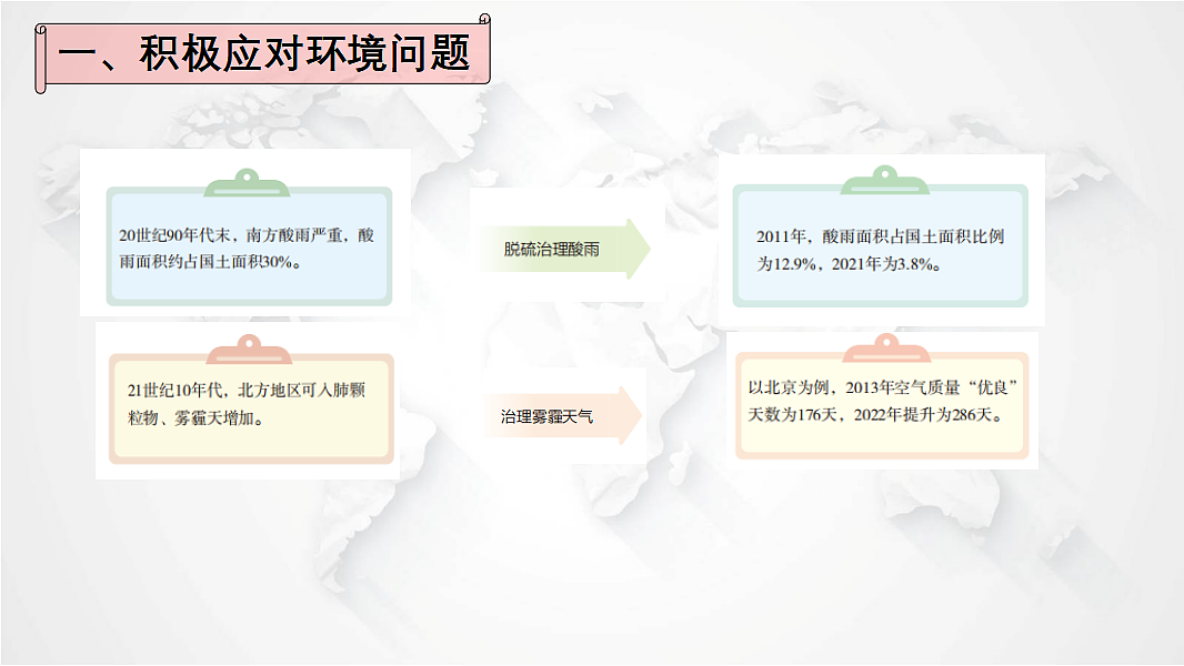 17288172第5页