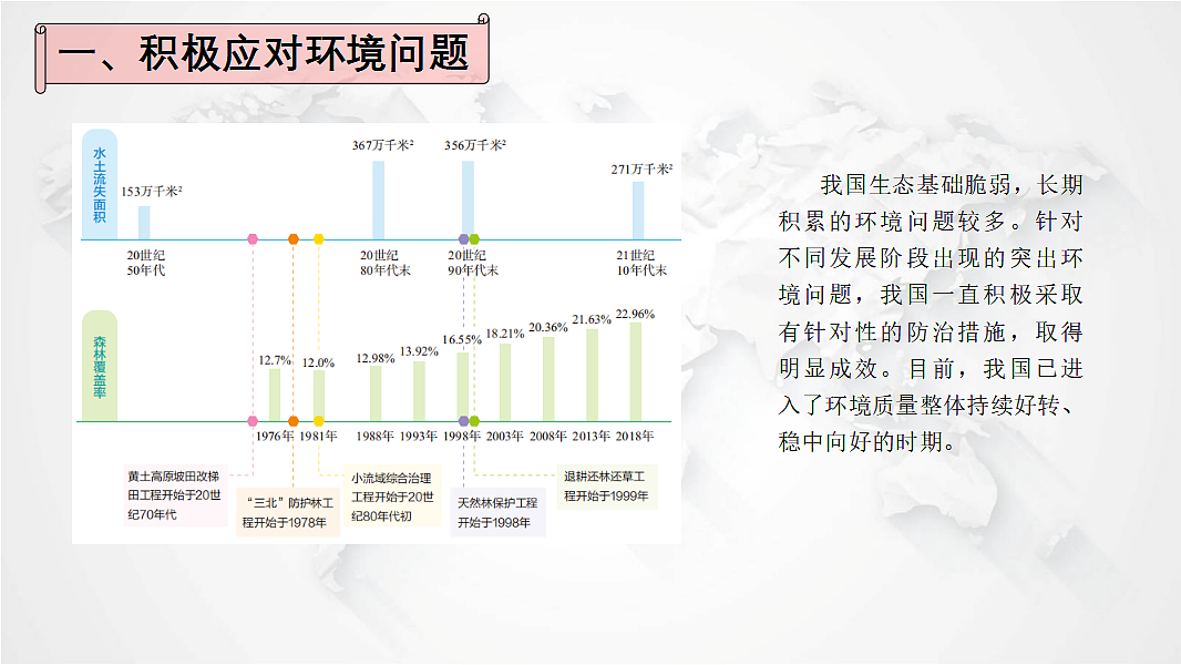 17288172第6页