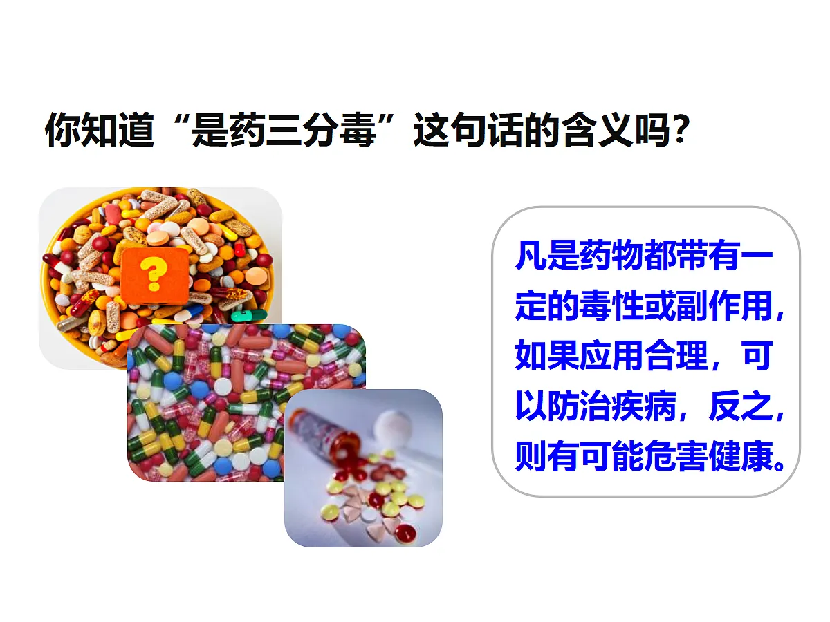 17288210第3页