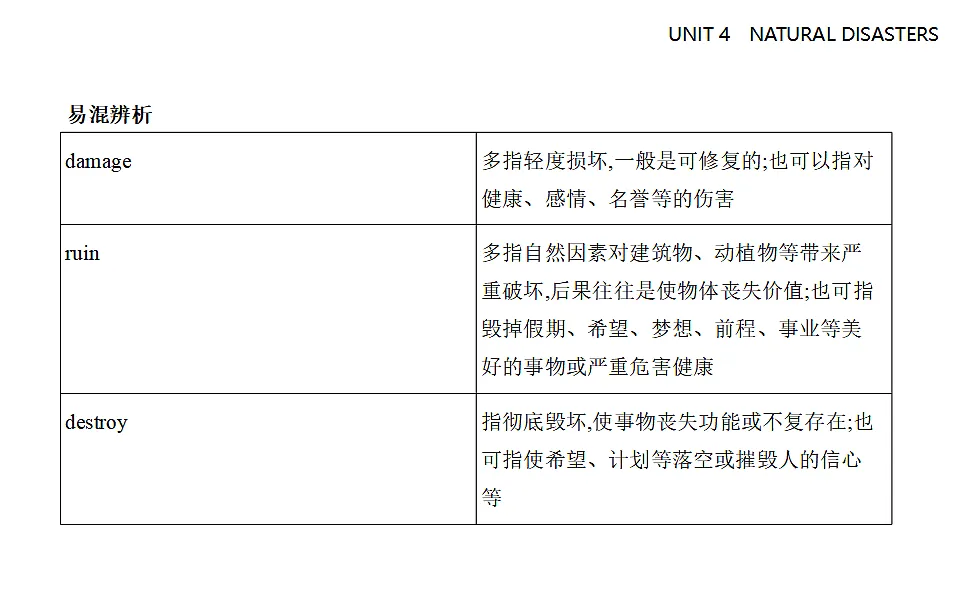17288296第5页