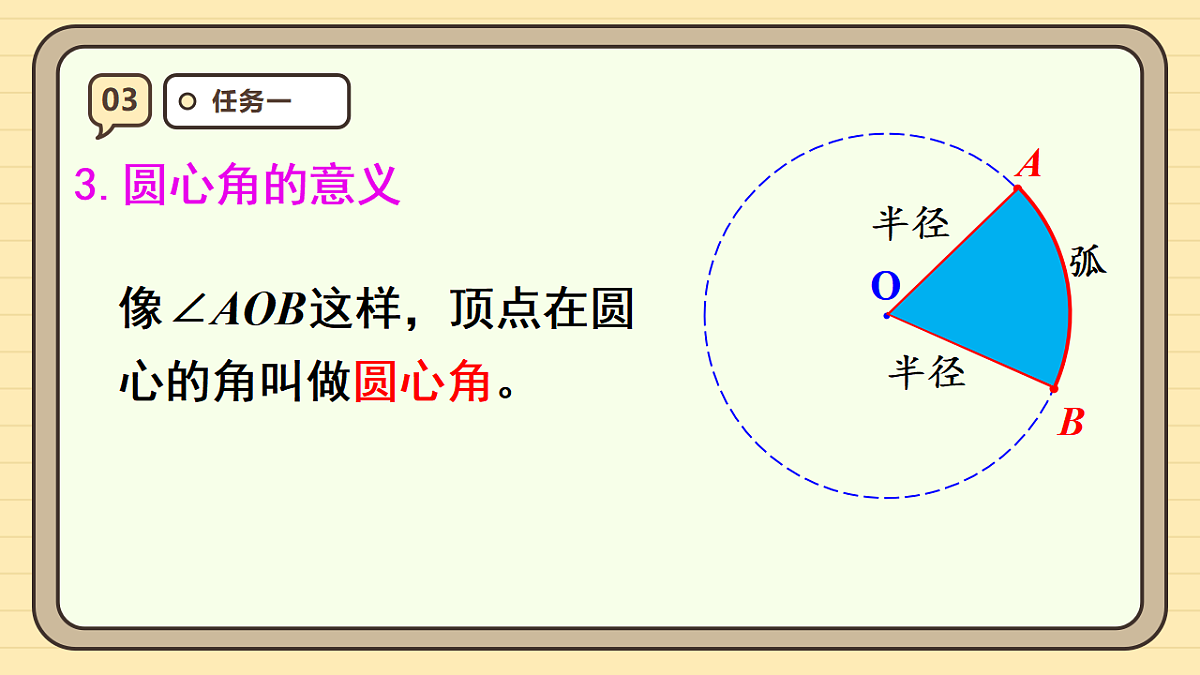 17288317第7页