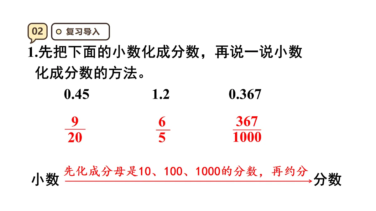17288320第4页