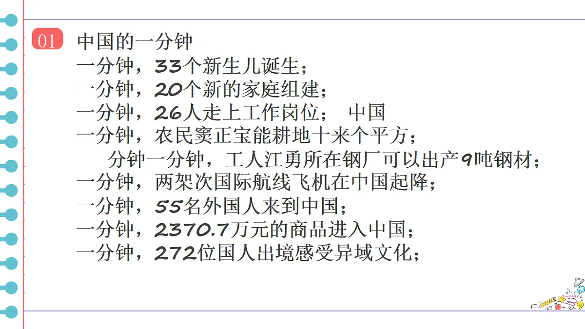 17288330第6页