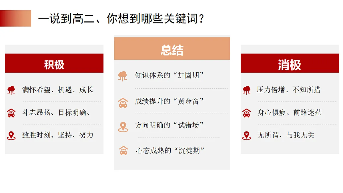 17288352第5页