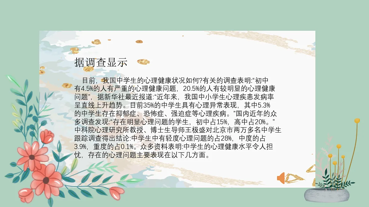 17288353第1页