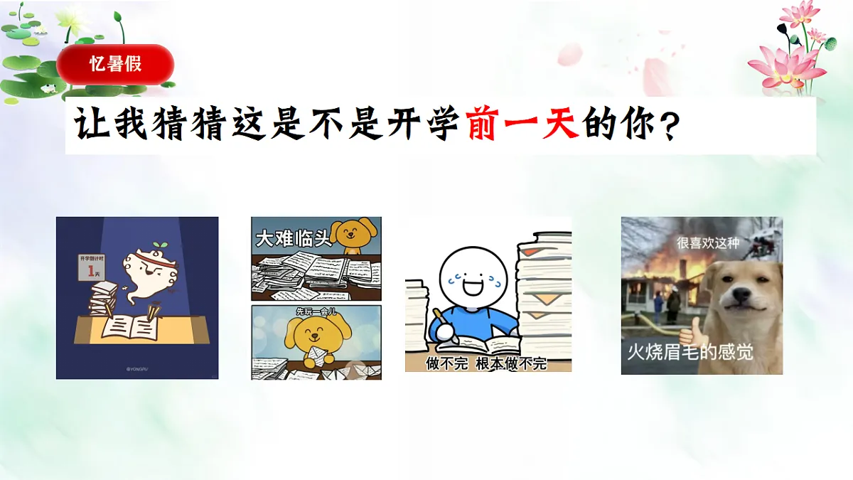 17288356第3页