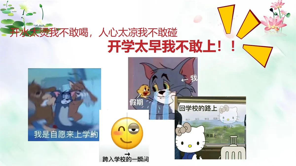 17288356第4页